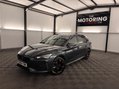 Cupra Leon 1.5 eTSI EVO V1 Design Edition DSG Euro 6 (s/s) 5dr 3