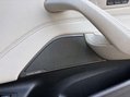 BMW 5 Series 2.0 530i M Sport Auto 4dr 50