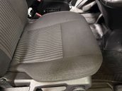 Ford Transit Custom 2.0 Transit Custom 340 Trend TDCi 5dr 13