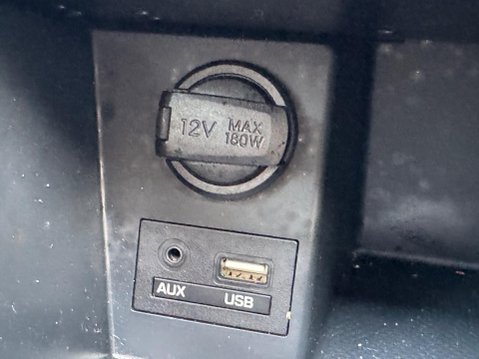 Hyundai i10 1.2 Premium SE Euro 6 5dr 30