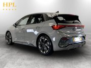 Cupra Born e-Boost 59kWh V1 Hatchback 5dr Electric Auto (230 ps) 10
