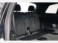 Audi Q7 3.0 Q7 S Line 50 TDI MHEV Quattro Auto 4WD 5dr 28