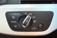 Audi A5 SPORTBACK TFSI S LINE MHEV 40
