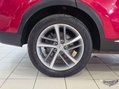 MG HS 1.5 T-GDI 16.6kWh Exclusive Auto Euro 6 (s/s) 5dr 69