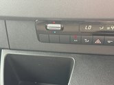 Mercedes-Benz Sprinter LWB L3H2 [SOLD CR] High Roof 315 Pro Cdi EURO 6 37