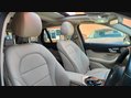 Mercedes-Benz GLC GLC 220 D 4MATIC SPORT PREMIUM PLUS 15