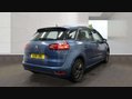Citroen C4 Picasso 1.6 BlueHDi Selection MPV 5dr Diesel Manual Euro 6 (s/s) (120 ps) 4