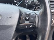 Ford Fiesta 1.0 Fiesta Titanium T 5dr 27