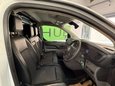 Vauxhall Vivaro 1.5 Vivaro 2900 Sportive S/S 6