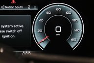 Audi A5 2.0 A5 Sportback 35 TFSI MHEV Black Edition Semi-Auto 5dr 45