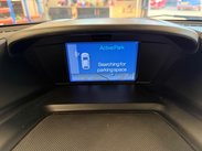 Ford Kuga 2.0 TDCi Titanium AWD Euro 5 5dr 27