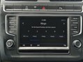 Volkswagen Polo 1.2 TSI Match Edition Euro 6 (s/s) 3dr 28