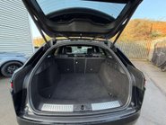 Land Rover Range Rover Velar 2.0 Range Rover Velar R-Dynamic HSE D180 Auto 4WD 5dr 21