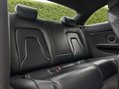 Audi A5 2.0 A5 S Line TDI CVT 2dr 14