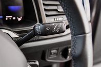 Volkswagen Polo LIFE TSI 13