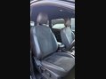 Ford Kuga 1.5 Kuga ST-Line TDCi 5dr 11