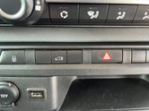 Citroen Dispatch XLWB L3H1 Enterprise 1400 Air Con Camera Sensors EURO 6 NO VAT 31