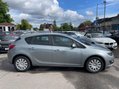 Vauxhall Astra 1.4 16v Exclusiv Euro 5 5dr 2