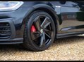 Volkswagen Golf 2.0 Golf GTi Performance TSi 5dr 33