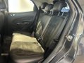 Ford Ecosport 1.0T EcoBoost ST-Line Euro 6 (s/s) 5dr 17