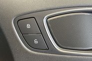 Audi A1 1.4 TFSI Sport Hatchback 3dr Petrol S Tronic Euro 5 (s/s) (122 ps) 49