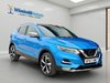 Nissan Qashqai 1.5 dCi Tekna+ Euro 6 (s/s) 5dr