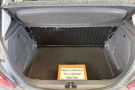 Vauxhall Corsa 1.2 16V Excite Hatchback 5dr Petrol Manual Euro 5 (A/C) (85 ps) 62