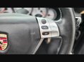 Porsche 911 CARRERA 4 TIPTRONIC S 32
