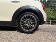 Mini Hatch 1.2 One Euro 6 (s/s) 5dr 22