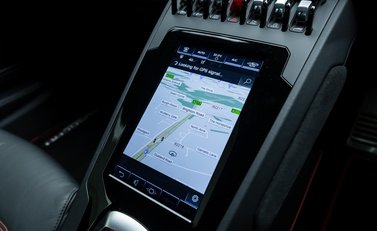 Lamborghini Huracan LP640-4 EVO 19