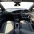 Vauxhall Mokka 100kW Ultimate 50kWh 5dr Auto 16