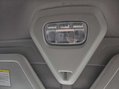 Citroen C4 Picasso 1.6 C4 Grand Picasso LX 5dr 38