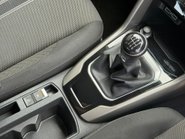 Volkswagen T-Roc SE TSI EVO 27