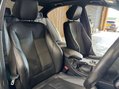 BMW 3 Series 2.0 320d M Sport 4dr 68