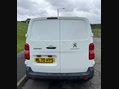 Peugeot Expert 1.5 Expert Professional Blue HDi 5