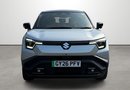 Suzuki e Vitara 135kW Ultra ALLGRIP-e 61kWh 5dr Auto 6
