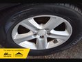 Kia Sportage 2.0 Sportage KX-1 CRDi 4WD 5dr 13