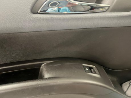 Vauxhall Meriva 1.7 CDTi SE Auto Euro 5 5dr 26