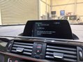 BMW 2 Series 3.0 M240i Euro 6 (s/s) 2dr 43