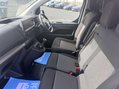 Citroen Dispatch 1.5 Dispatch Driver 5dr 15