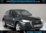 Audi Q5 2.0 TDI Sport S Tronic quattro Euro 6 (s/s) 5dr