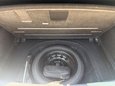 Volkswagen Golf 1.5 TSI EVO Match Euro 6 (s/s) 5dr 20