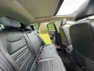 SEAT Ateca ECOTSI FR SPORT DSG 19
