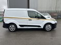 Ford Transit Connect 200 BASE TDCI FSH 1 OWNER 7