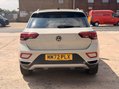Volkswagen T-Roc 1.5 TSI Style DSG Euro 6 (s/s) 5dr 16