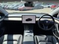 Tesla Model 3 (Dual Motor) Long Range Saloon 4dr Electric Auto 4WDE (346 ps) 28