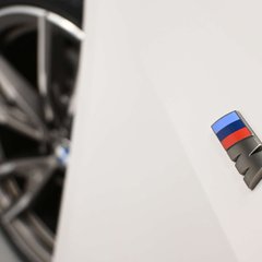 BMW 4 Series 3.0 M440i xDrive MHEV Auto 4WD 2dr 1