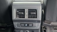 Audi Q5 2.0 TDI S line SUV 5dr Diesel S Tronic quattro Euro 6 (s/s) (190 ps) 26