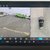 BYD Atto 2 2 5dr 130kw Boost 51kwh Auto 23