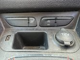 Ford Transit Courier SWB L1H1 Low Roof Sport Air Con Alloy EURO 6 NO VAT 28
